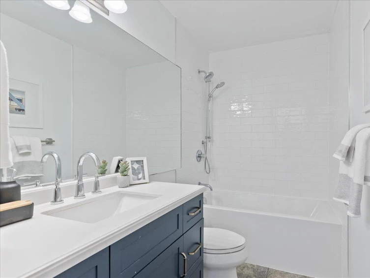 10-1336 Pitt River Road, Port Coquitlam, BC, V3C 5Y7 - 21