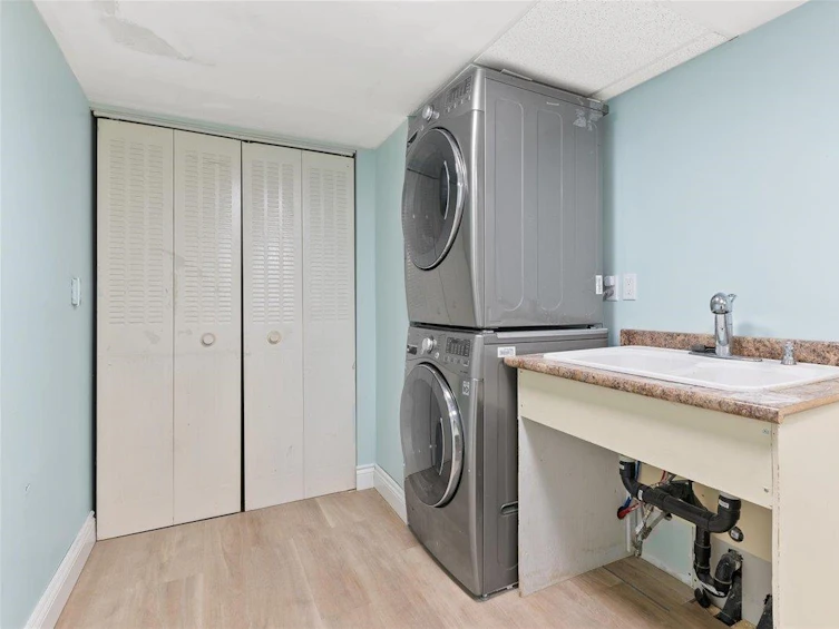 10-1336 Pitt River Road, Port Coquitlam, BC, V3C 5Y7 - 23