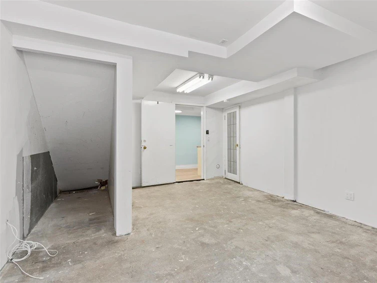 10-1336 Pitt River Road, Port Coquitlam, BC, V3C 5Y7 - 24