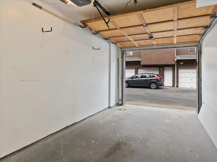 10-1336 Pitt River Road, Port Coquitlam, BC, V3C 5Y7 - 25