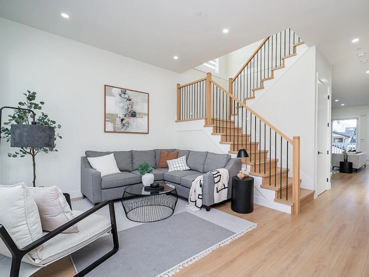 2265 Lobb Avenue, Port Coquitlam, BC, V3C 1M5 - 4