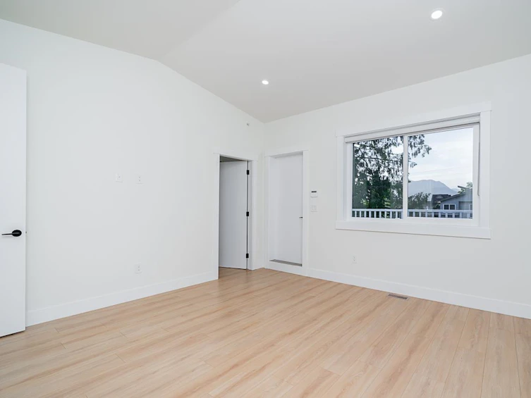 2265 Lobb Avenue, Port Coquitlam, BC, V3C 1M5 - 20