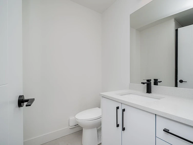 2265 Lobb Avenue, Port Coquitlam, BC, V3C 1M5 - 34
