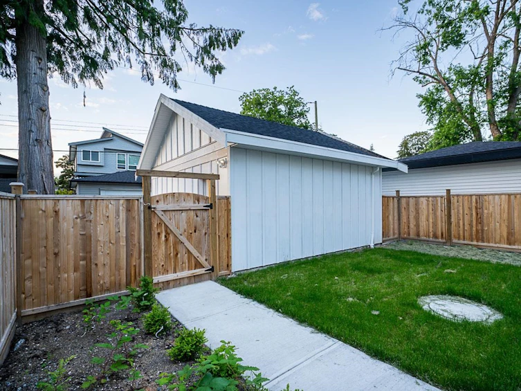 2265 Lobb Avenue, Port Coquitlam, BC, V3C 1M5 - 37