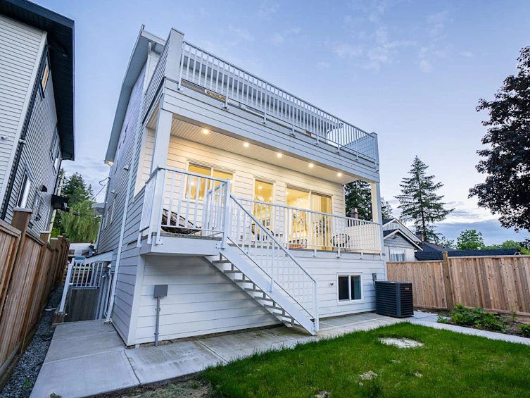 2265 Lobb Avenue, Port Coquitlam, BC, V3C 1M5 - 38