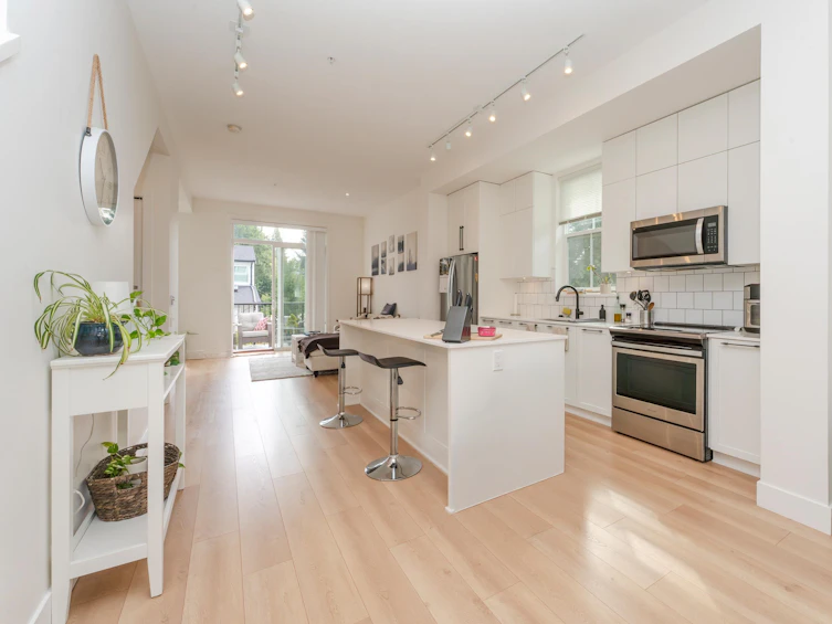 20-19696 Hammond Road, Pitt Meadows, BC, V3Y 0G7 - 3