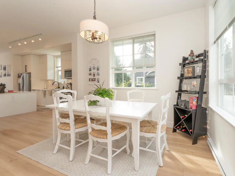 20-19696 Hammond Road, Pitt Meadows, BC, V3Y 0G7 - 5