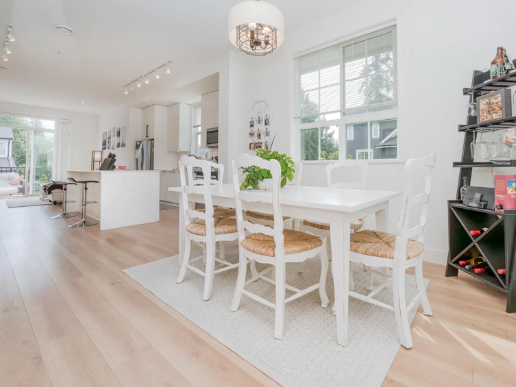 20-19696 Hammond Road, Pitt Meadows, BC, V3Y 0G7 - 9