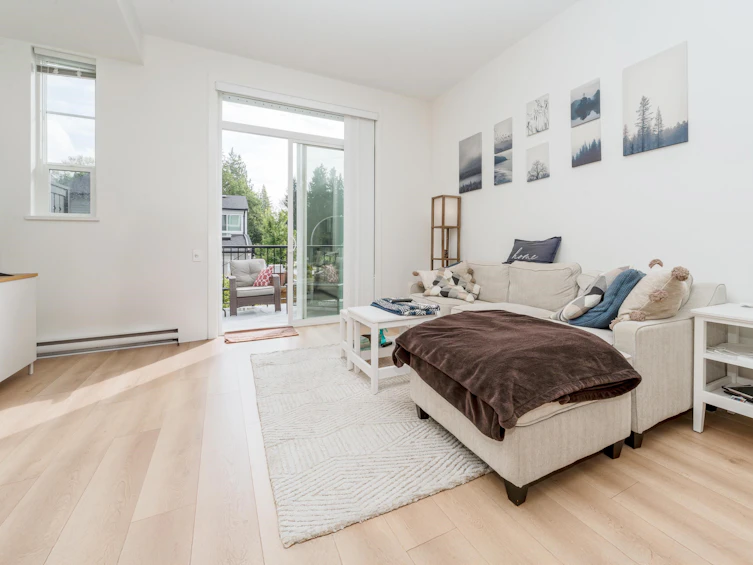 20-19696 Hammond Road, Pitt Meadows, BC, V3Y 0G7 - 10