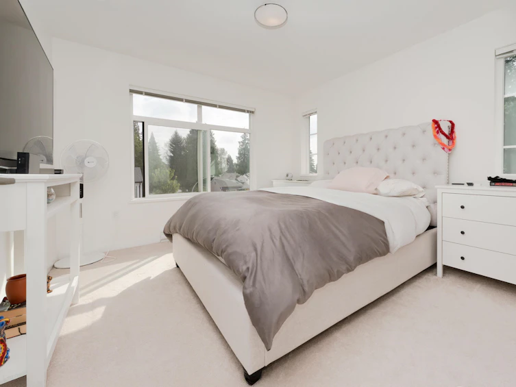 20-19696 Hammond Road, Pitt Meadows, BC, V3Y 0G7 - 18