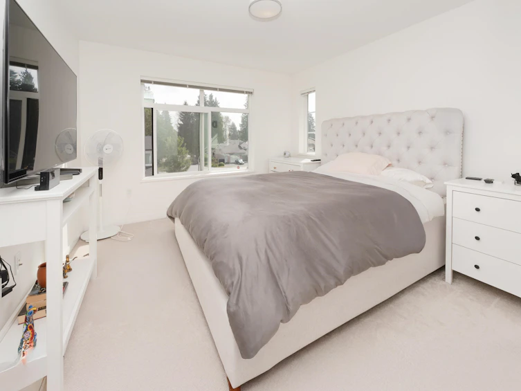 20-19696 Hammond Road, Pitt Meadows, BC, V3Y 0G7 - 21