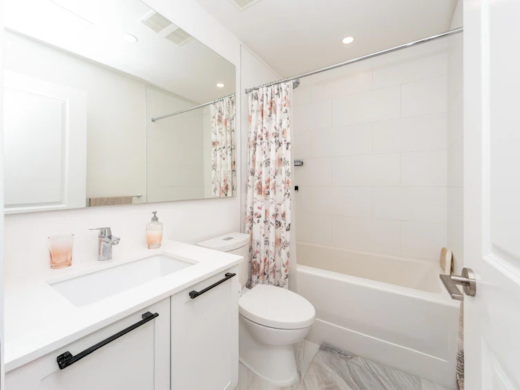 20-19696 Hammond Road, Pitt Meadows, BC, V3Y 0G7 - 23