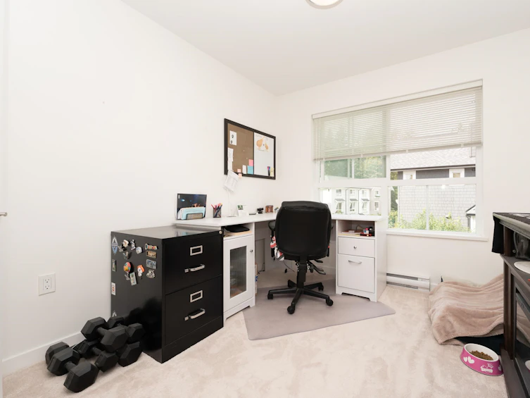 20-19696 Hammond Road, Pitt Meadows, BC, V3Y 0G7 - 24