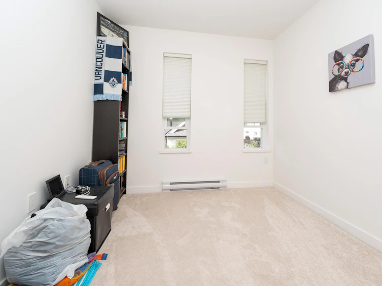 20-19696 Hammond Road, Pitt Meadows, BC, V3Y 0G7 - 25