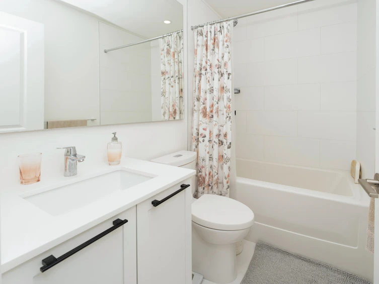 20-19696 Hammond Road, Pitt Meadows, BC, V3Y 0G7 - 27