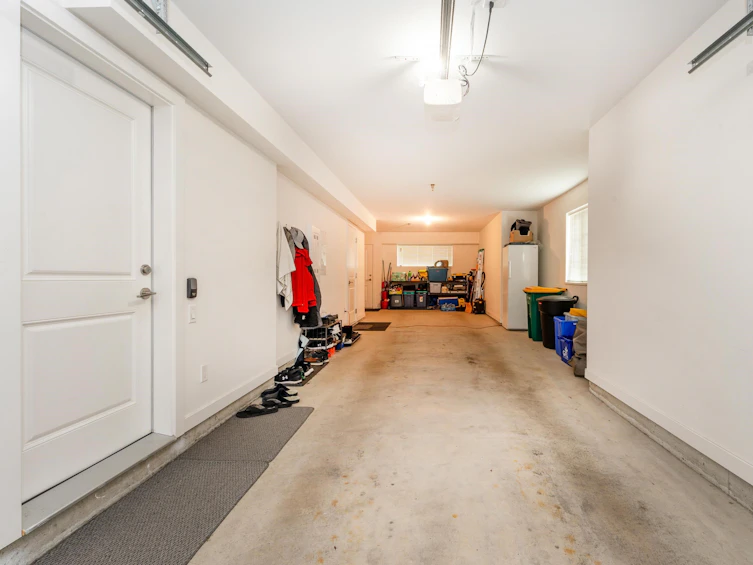 20-19696 Hammond Road, Pitt Meadows, BC, V3Y 0G7 - 29