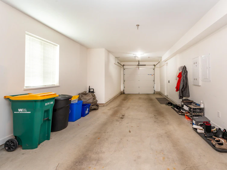 20-19696 Hammond Road, Pitt Meadows, BC, V3Y 0G7 - 30