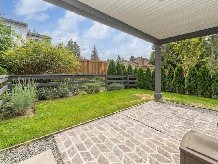 20-19696 Hammond Road, Pitt Meadows, BC, V3Y 0G7 - 31