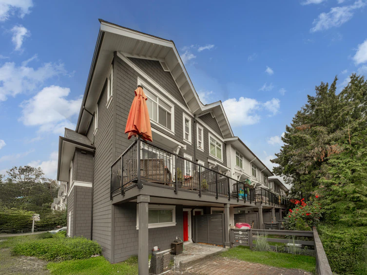 20-19696 Hammond Road, Pitt Meadows, BC, V3Y 0G7 - 33