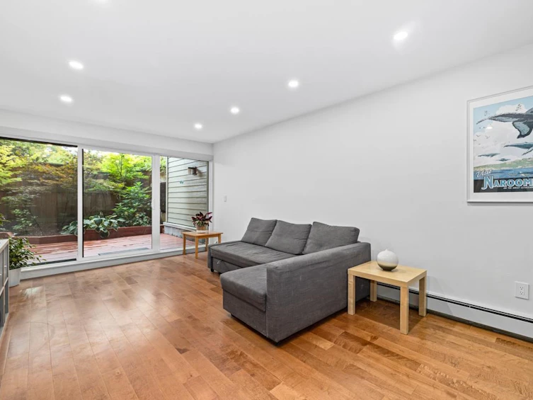 104-1066 E 8th Avenue, Vancouver, BC, V5T 1T9 - 7