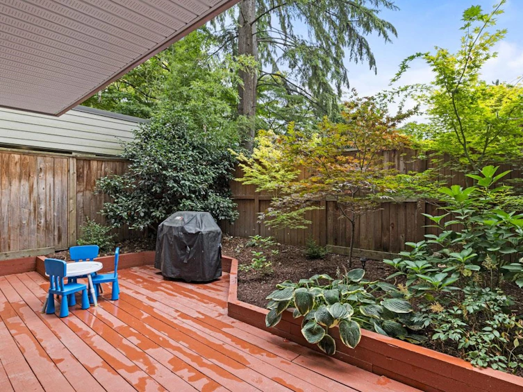 104-1066 E 8th Avenue, Vancouver, BC, V5T 1T9 - 10
