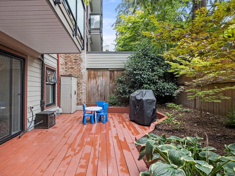 104-1066 E 8th Avenue, Vancouver, BC, V5T 1T9 - 11