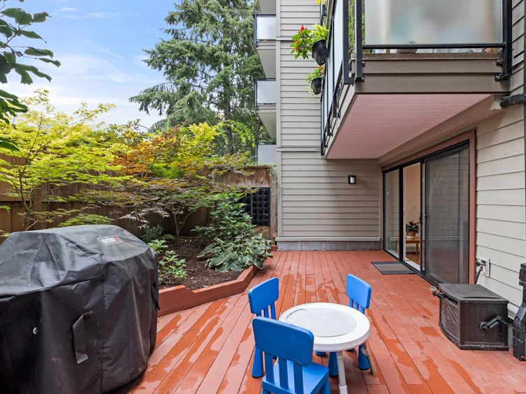 104-1066 E 8th Avenue, Vancouver, BC, V5T 1T9 - 13