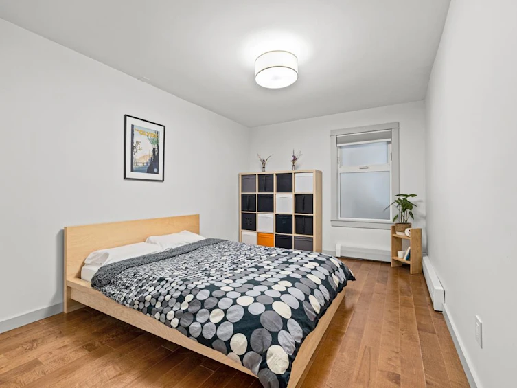 104-1066 E 8th Avenue, Vancouver, BC, V5T 1T9 - 14