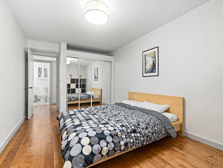 104-1066 E 8th Avenue, Vancouver, BC, V5T 1T9 - 15