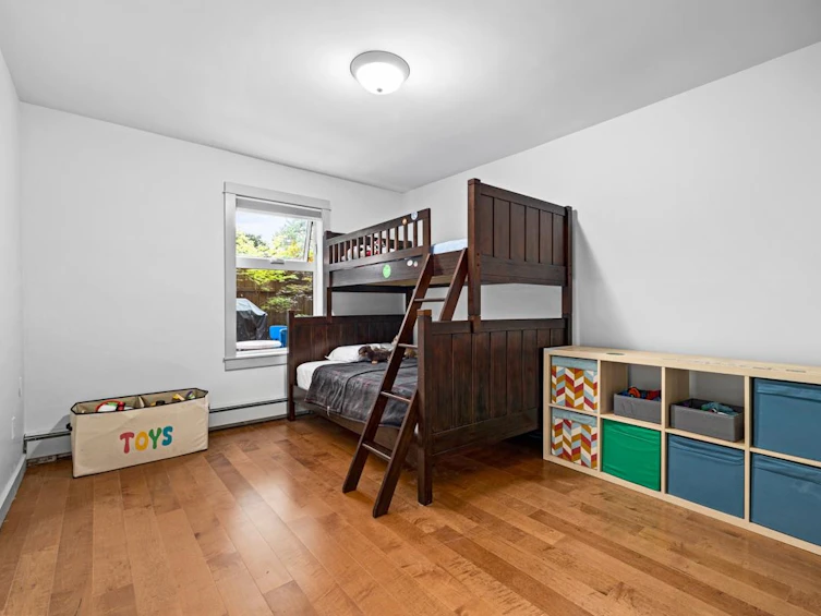 104-1066 E 8th Avenue, Vancouver, BC, V5T 1T9 - 16