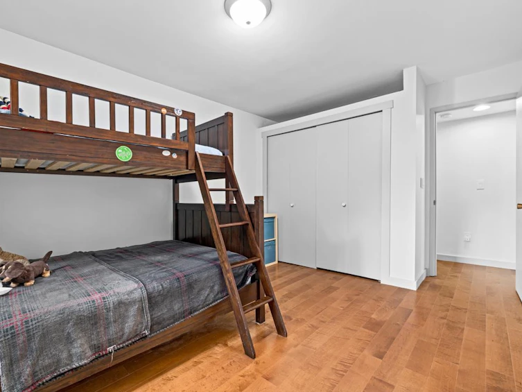 104-1066 E 8th Avenue, Vancouver, BC, V5T 1T9 - 17