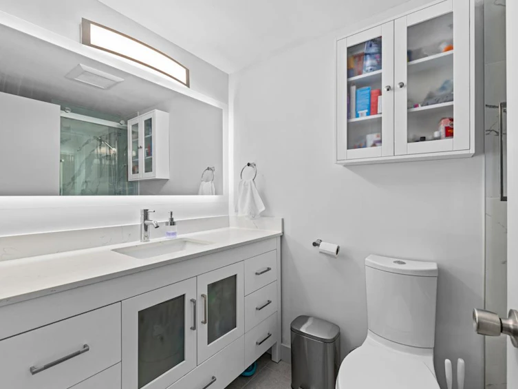104-1066 E 8th Avenue, Vancouver, BC, V5T 1T9 - 18