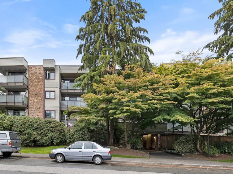 104-1066 E 8th Avenue, Vancouver, BC, V5T 1T9 - 21