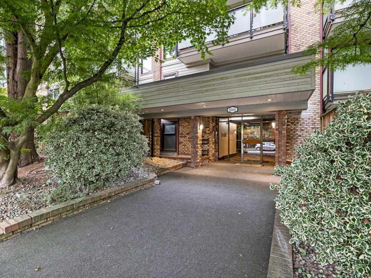 104-1066 E 8th Avenue, Vancouver, BC, V5T 1T9 - 22