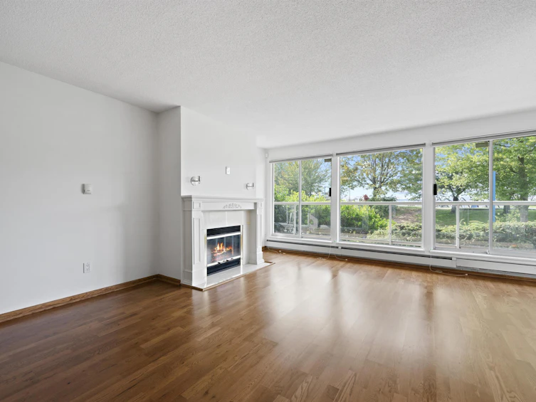 1102-33 Chesterfield Place, North Vancouver, BC, V7M 3K4 - 2