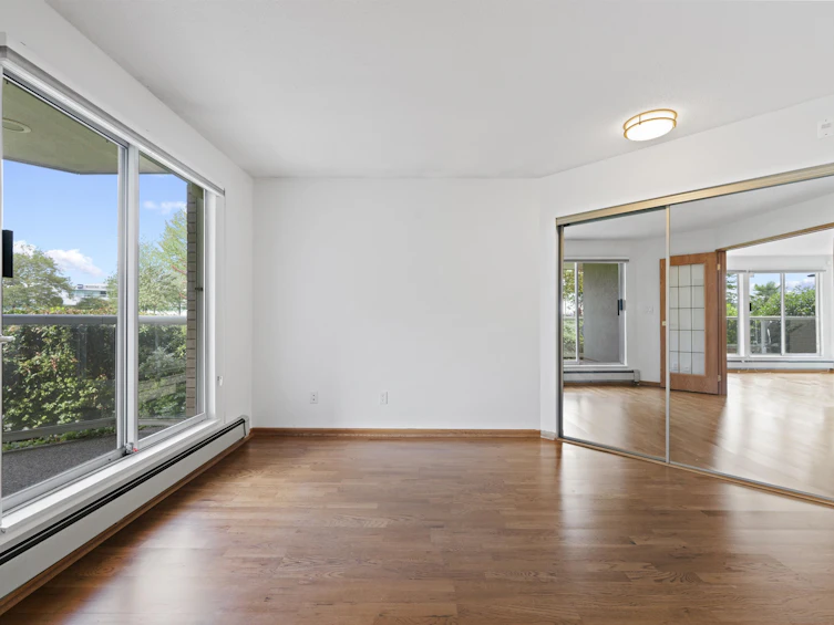 1102-33 Chesterfield Place, North Vancouver, BC, V7M 3K4 - 13