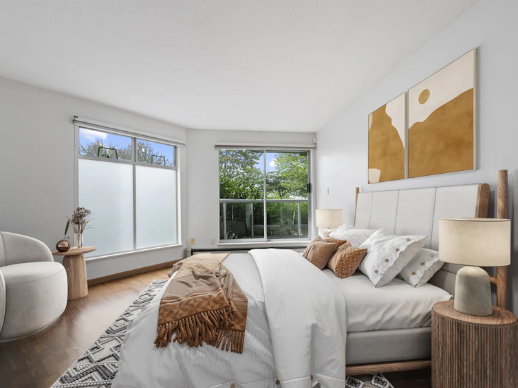 1102-33 Chesterfield Place, North Vancouver, BC, V7M 3K4 - 14