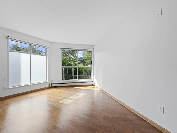 1102-33 Chesterfield Place, North Vancouver, BC, V7M 3K4 - 15