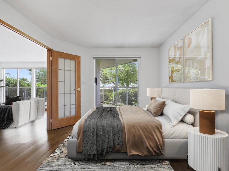 1102-33 Chesterfield Place, North Vancouver, BC, V7M 3K4 - 16