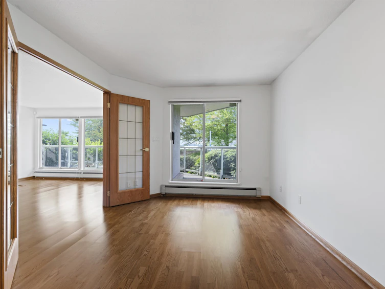 1102-33 Chesterfield Place, North Vancouver, BC, V7M 3K4 - 18