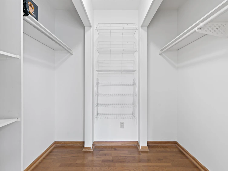 1102-33 Chesterfield Place, North Vancouver, BC, V7M 3K4 - 20