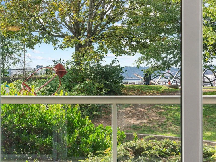1102-33 Chesterfield Place, North Vancouver, BC, V7M 3K4 - 28