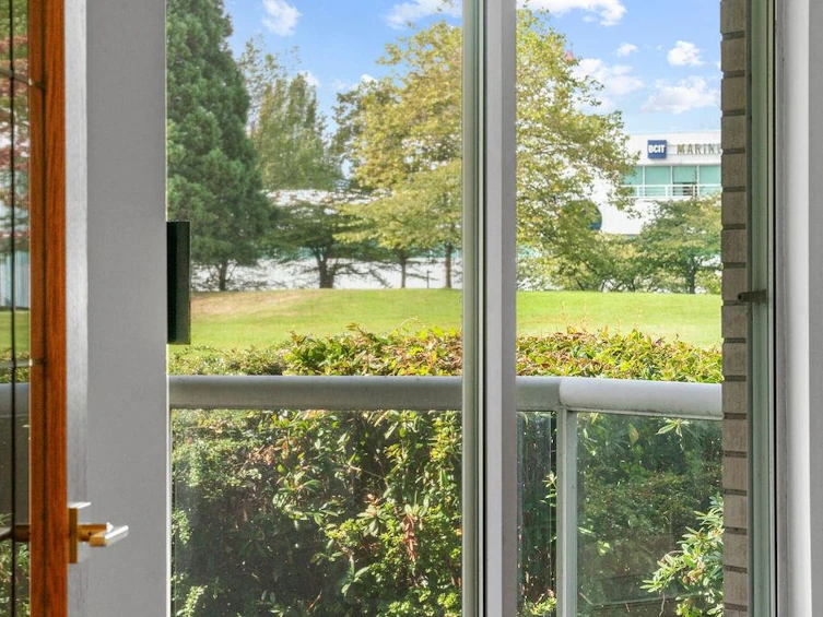 1102-33 Chesterfield Place, North Vancouver, BC, V7M 3K4 - 29