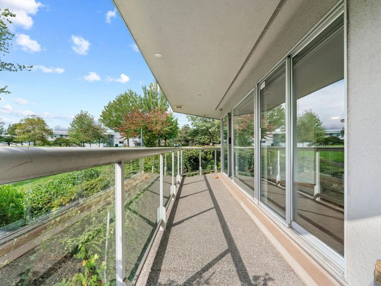 1102-33 Chesterfield Place, North Vancouver, BC, V7M 3K4 - 33