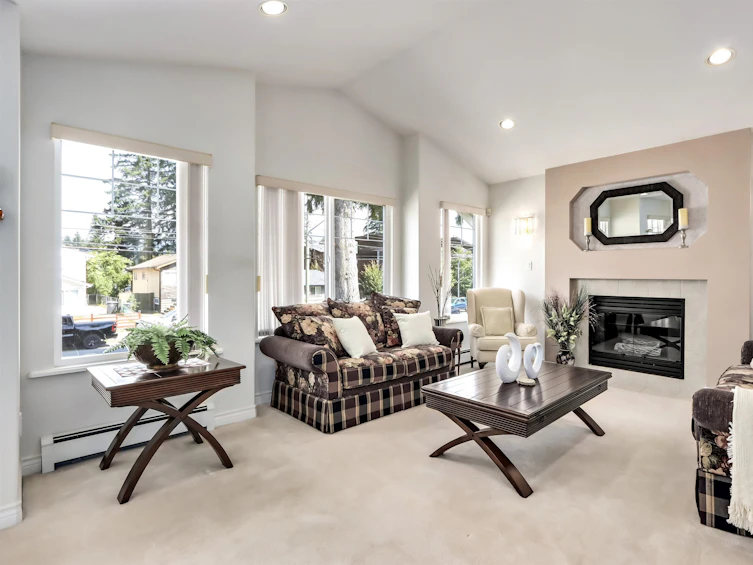 1754 Prairie Avenue, Port Coquitlam, BC, V3B 1V1 - 3
