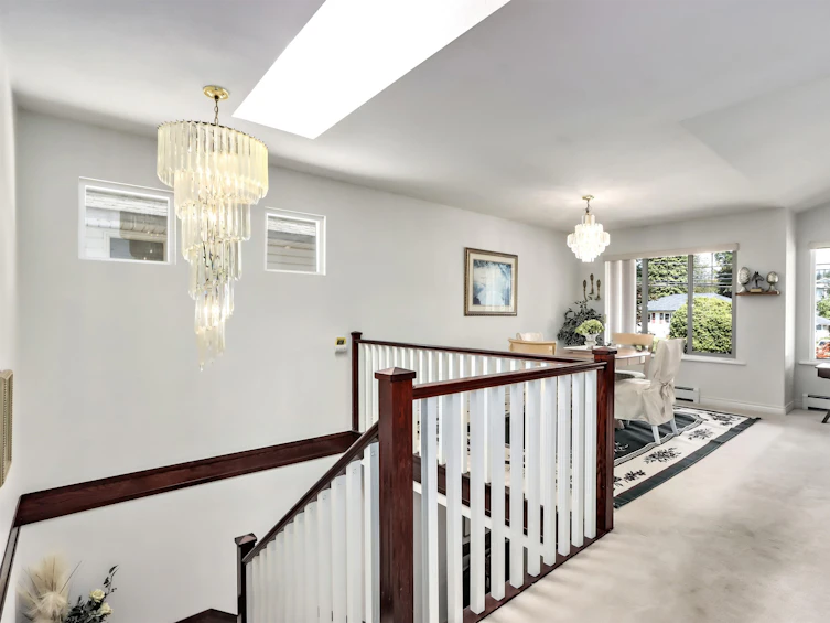 1754 Prairie Avenue, Port Coquitlam, BC, V3B 1V1 - 8