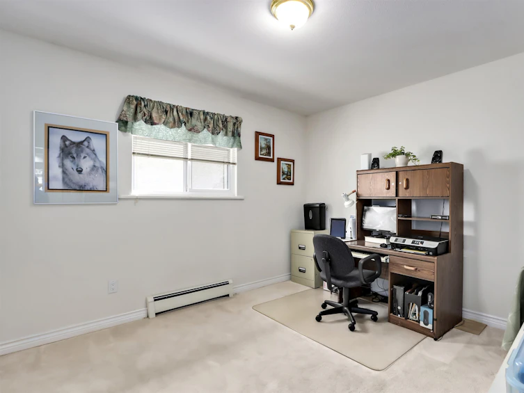 1754 Prairie Avenue, Port Coquitlam, BC, V3B 1V1 - 21