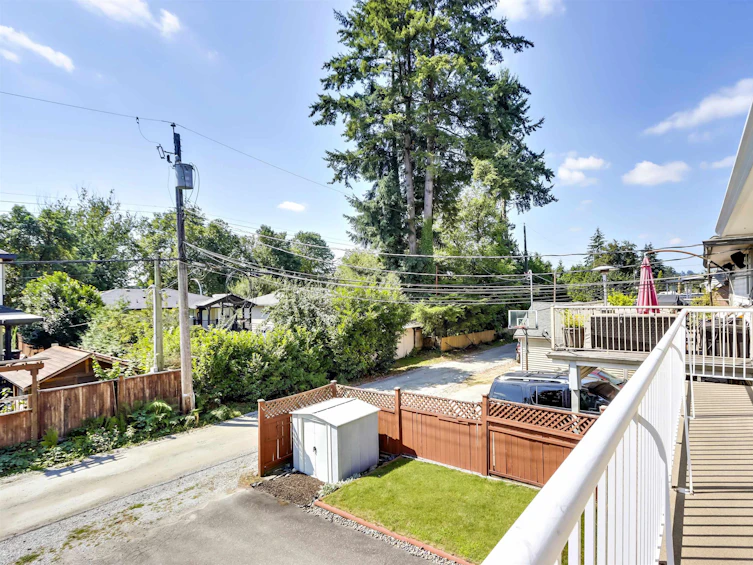 1754 Prairie Avenue, Port Coquitlam, BC, V3B 1V1 - 25