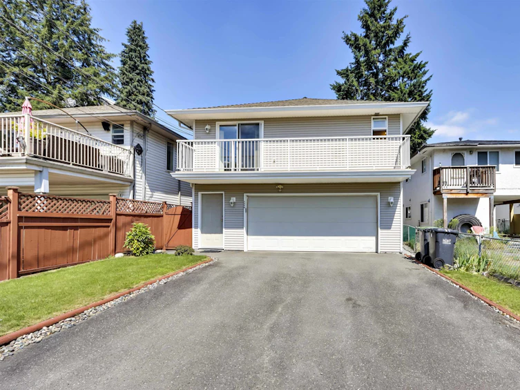 1754 Prairie Avenue, Port Coquitlam, BC, V3B 1V1 - 26