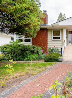 2133 W 57th Avenue